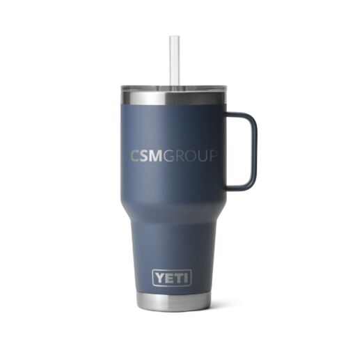 YETI RAMBLER® 35 oz. Mug Thumbnail