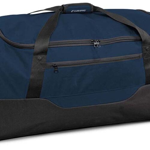 Champro Ultimate Carry-All Equipment Bag Thumbnail