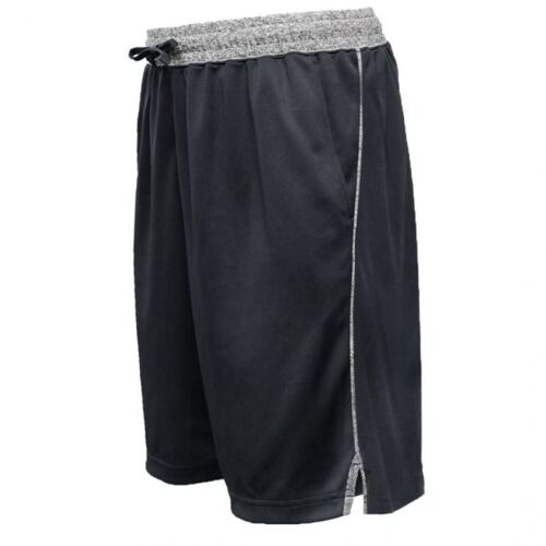 Pennant Javelin Short Thumbnail