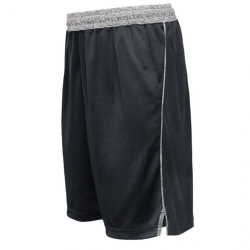 Pennant Youth Javelin Short Thumbnail