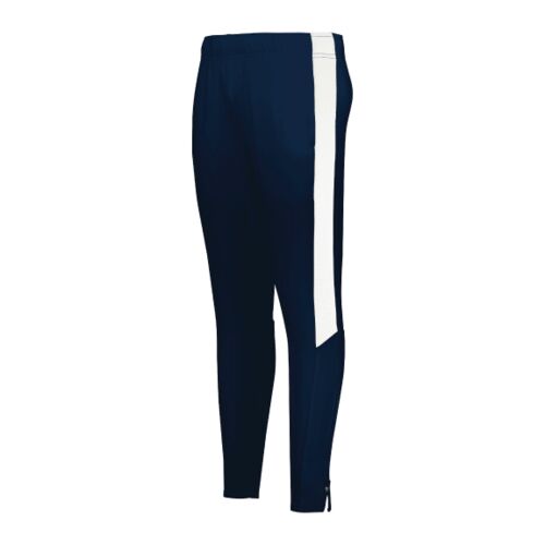Holloway Crosstown Pant Thumbnail
