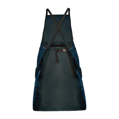 Water Resistant Apron Thumbnail