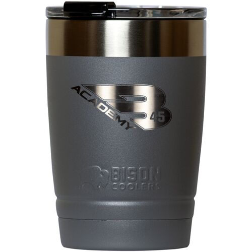 Bison 12oz Tumbler Thumbnail