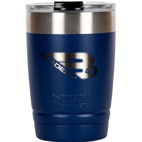 Bison 12oz Tumbler Thumbnail