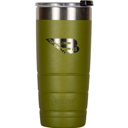 Bizon 22oz Tumbler Thumbnail