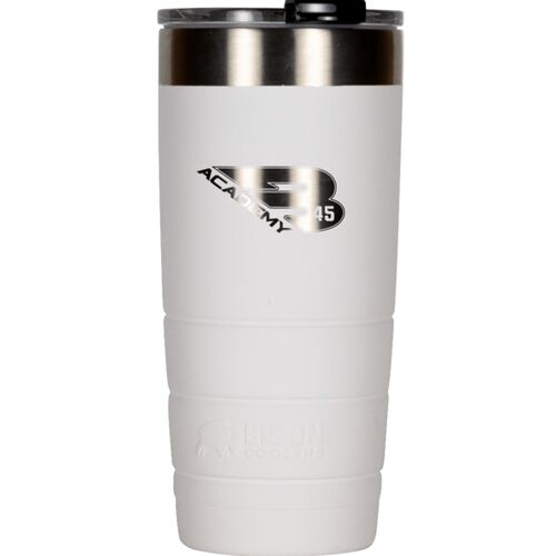 Bison 22oz Tumbler Thumbnail