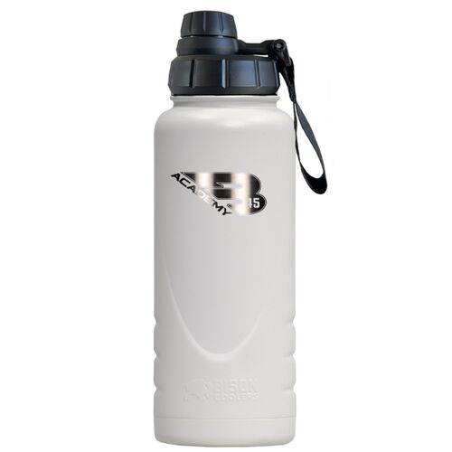 32oz bottle  Thumbnail