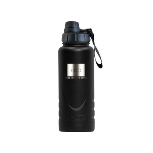 32 oz. Bison Water Bottle (AVB) Thumbnail