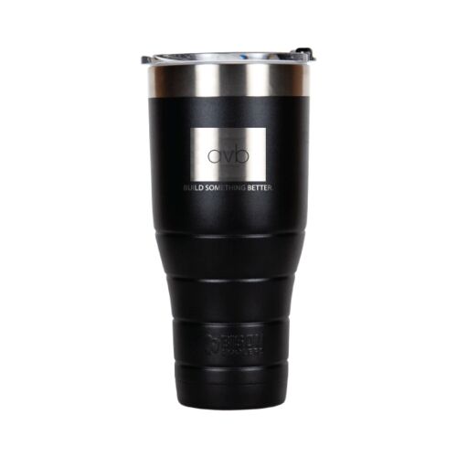 32 oz. Bison Tumbler (AVB) Thumbnail