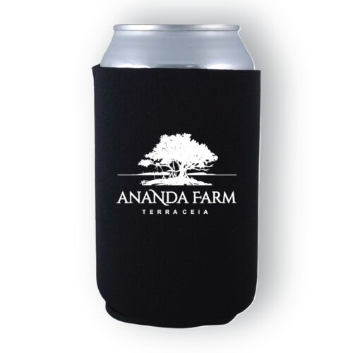 Ananda Coozie Thumbnail