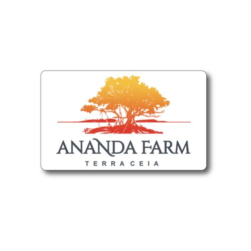 AnandaFarmDecal Thumbnail