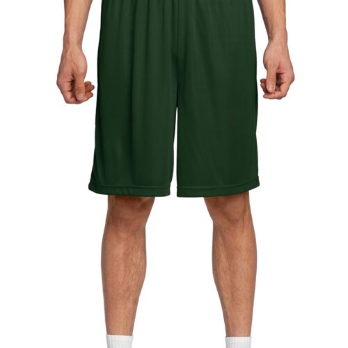 Sport-Tek® PosiCharge® Competitor™ Short Thumbnail