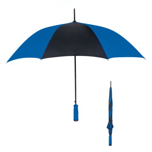 46" Arc Umbrella Thumbnail