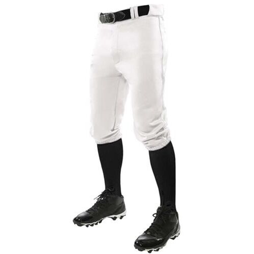 Baseball Knickers  Thumbnail