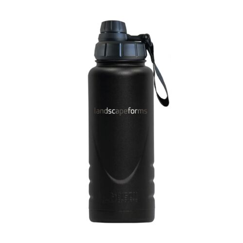 32 oz. Bison Water Bottle (LandscapeForms) Thumbnail