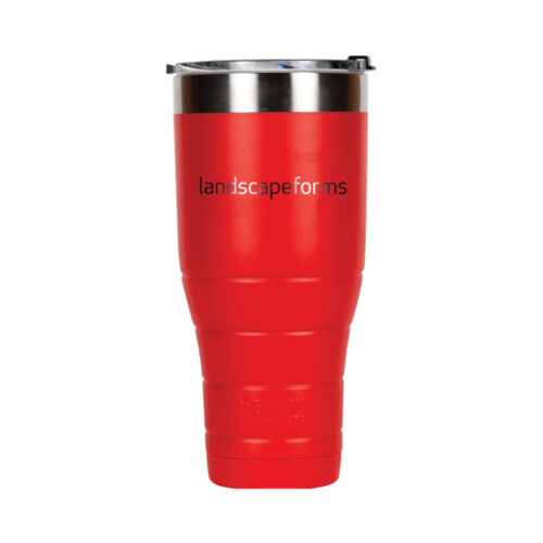 32 oz. Bison Tumbler (LandscapeForms) Thumbnail