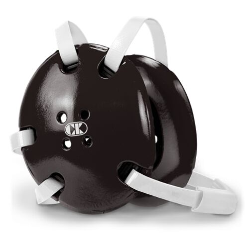 Cliff Keen The Signature™ Headgear Thumbnail