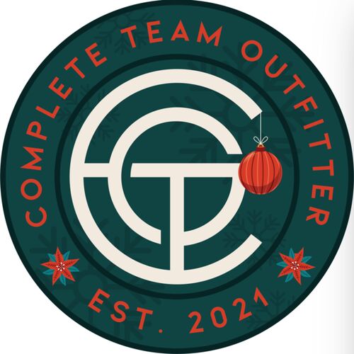 Credit Card Thumbnail