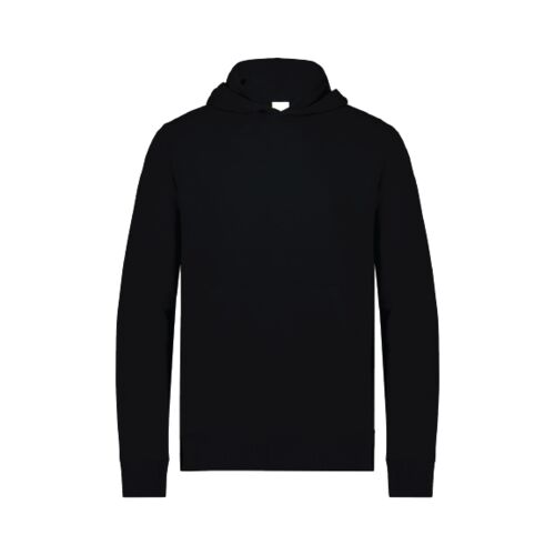 Youth All-Day Core Basics Fleece Hoodie Thumbnail