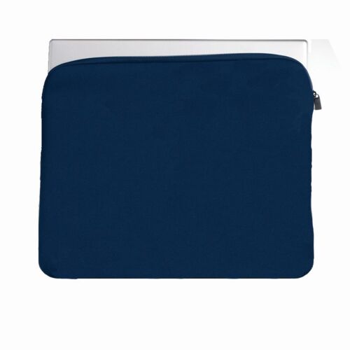 Neoprene 15" Laptop Sleeve Thumbnail