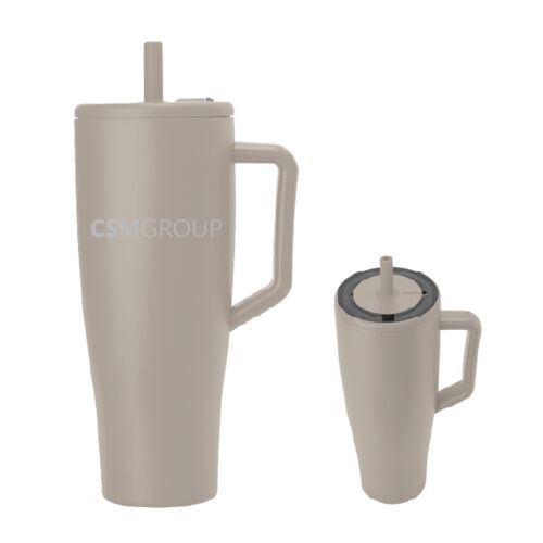 40 OZ. BRÜMATE ERA Thumbnail