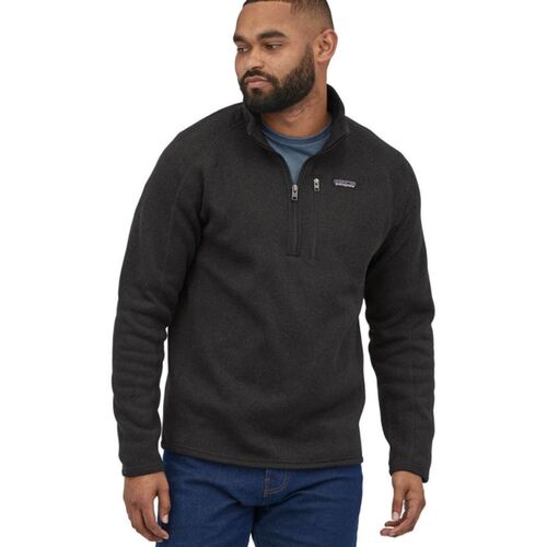 Patagonia Better Sweater (Mens) Thumbnail