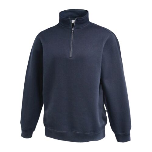 Pennant Men's Classic 1/4 Zip Thumbnail