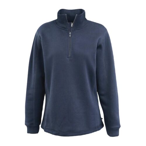 Pennant Women's Classic 1/4 Zip Thumbnail