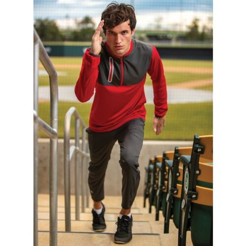 Men's Weld Jogger Thumbnail