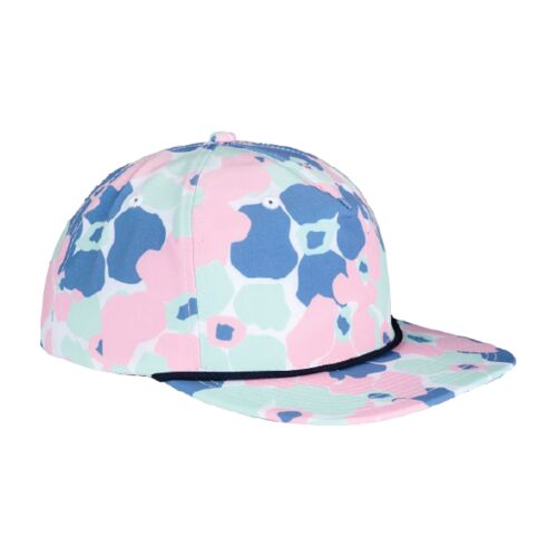 Swannies Golf Siggy Hat Thumbnail