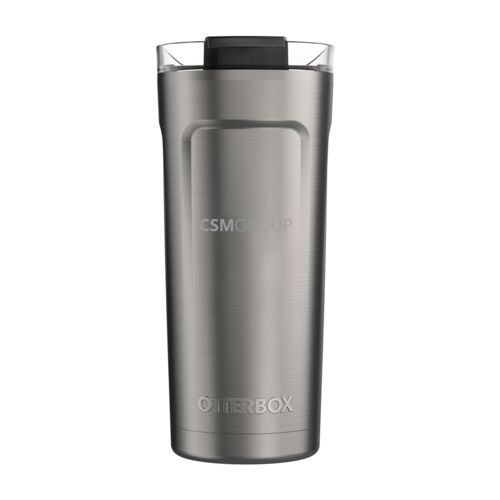 20 oz. OTTERBOX® Elevation® Core Colors Stainless Steel Tumbler (CSM Builder Awards) Thumbnail