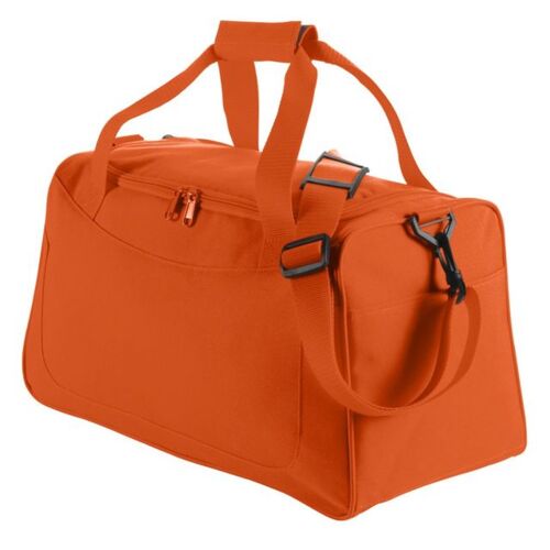 Spirit Bag (NAME OPTION) Thumbnail