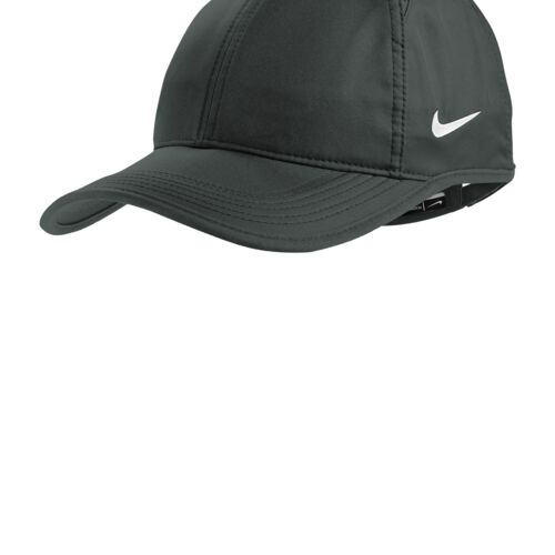 Nike Dri-FIT Featherlight Performance Cap Thumbnail