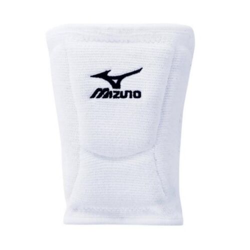 Mizuno LR6 Pro Kneepad Thumbnail