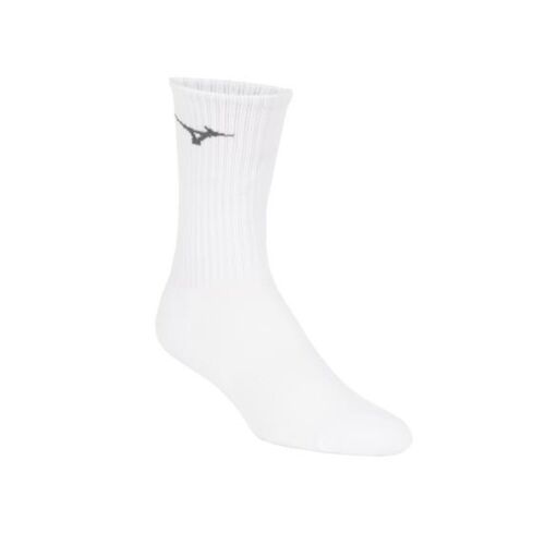 Mizuno Vital Crew Sock - 3 Pack Thumbnail