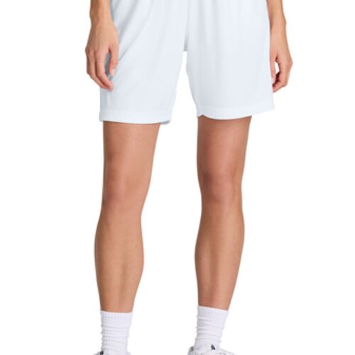 Sport-Tek® PosiCharge® Competitor™ 7” Pocketed Short Thumbnail