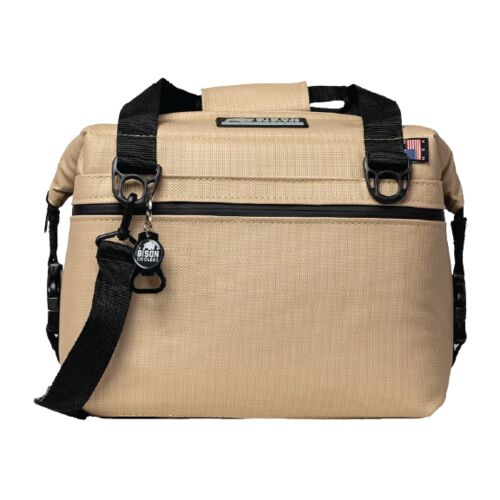 Bison 12 Can XD Series - Softpak Thumbnail