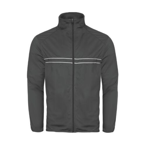 Wired Outer-Core Jacket Thumbnail