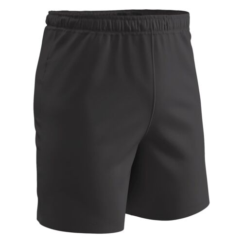 Champro Mark Soccer Short Thumbnail