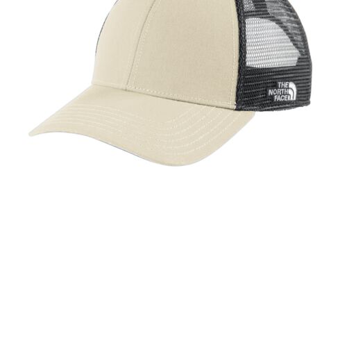 The North Face® Ultimate Trucker Cap (Yeo & Yeo) Thumbnail