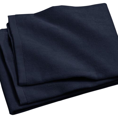 Beach Towel (NAME OPTION) Thumbnail