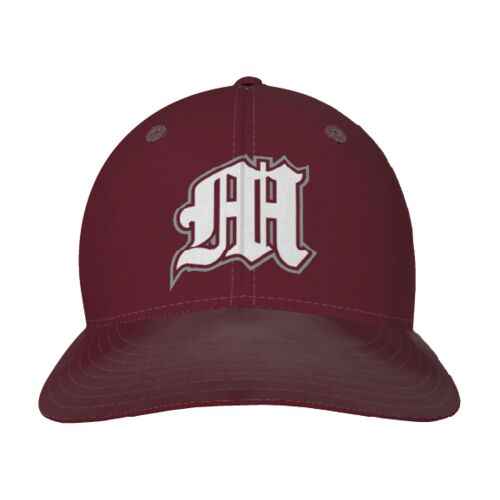 Champro HC1 Custom Hat Thumbnail