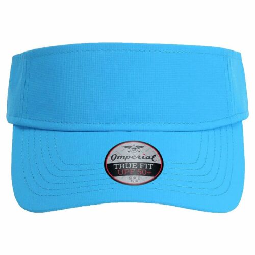 The Performance Phoenix Visor (NAME/NUMBER OPTION) Thumbnail