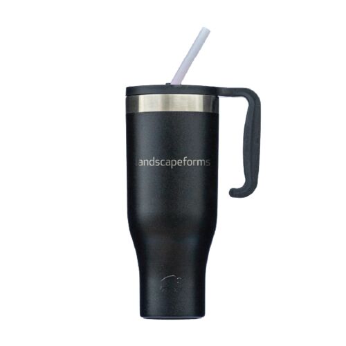 Bison 40 oz. Tumbler (Landscape Forms) Thumbnail