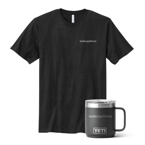 Landscape Bundle Thumbnail