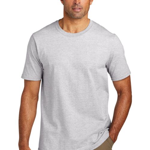 Copy of Chore Tee (LandscapeForms) Thumbnail