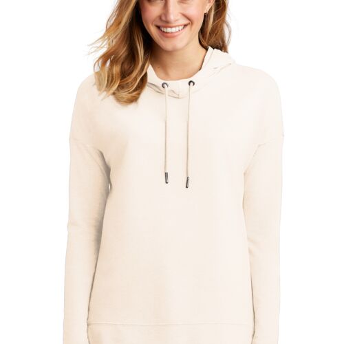 Copy of Women’s Featherweight French Terry™ Hoodie Thumbnail