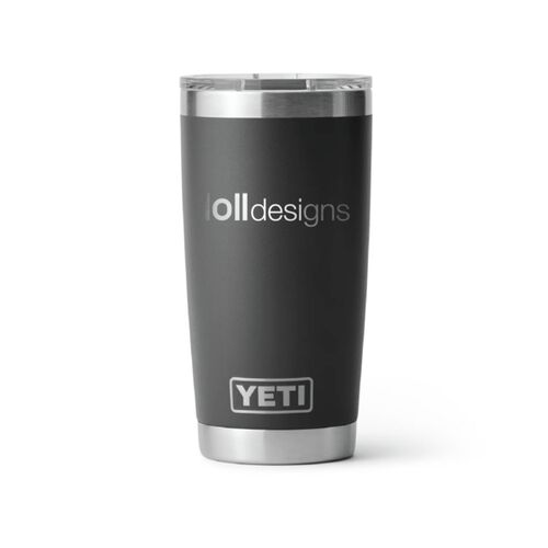 Copy of LOLL Yeti Thumbnail