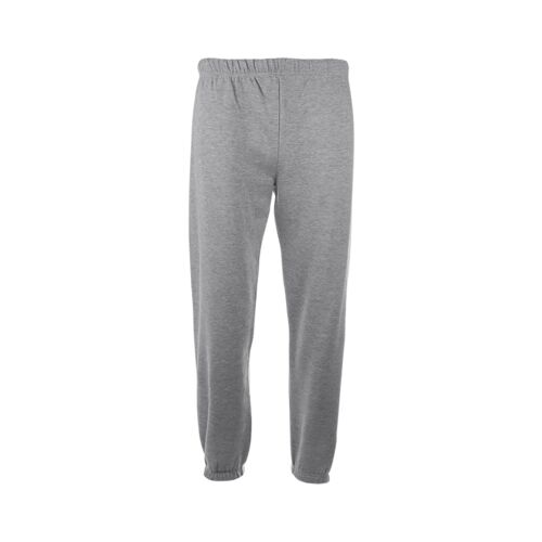 C2 Fleece Elastic Bottom Pant Thumbnail