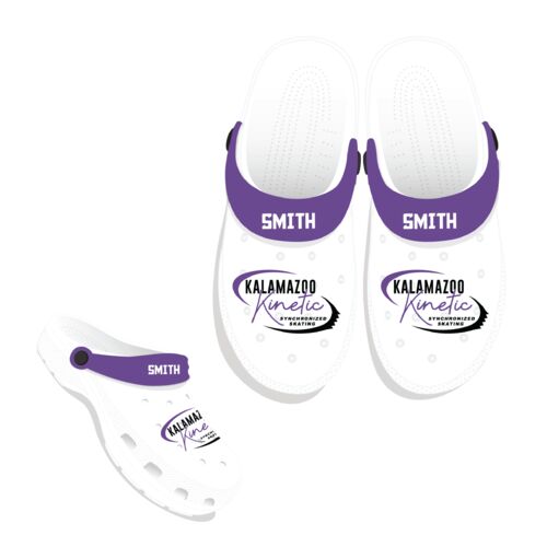 Mattawan Wresling Club Thumbnail